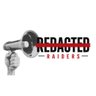 Redacted Raiders 的头像