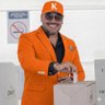 fernando's profile picture