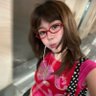 loisss;) profil fotoğrafı