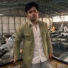 aaditya profil fotoğrafı