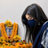श्रद्धा 🌸🌿 的头像