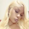 ScorpioSuccubus profil fotoğrafı