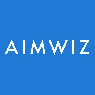 AIMchair_jp's profile picture