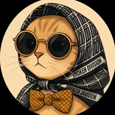anwaachi's profile picture