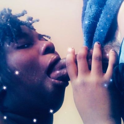 DamnYouEvilTwin's profile picture