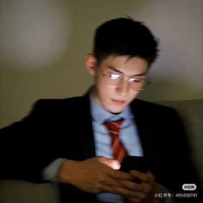 Wsccc6869's profile picture