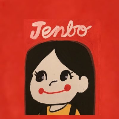 irockgnomes's profile picture