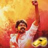Profilbild von TheVijayEra