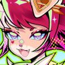 Profilbild von (//▽//)