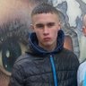 Dorde Trajkovic's profile picture