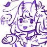 DekilARTifex (Comms Open!!!!)'s profile picture