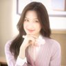 jelly (˶˃⤙˂˶)'s profile picture