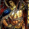 Profilbild von ArchAngel Michael