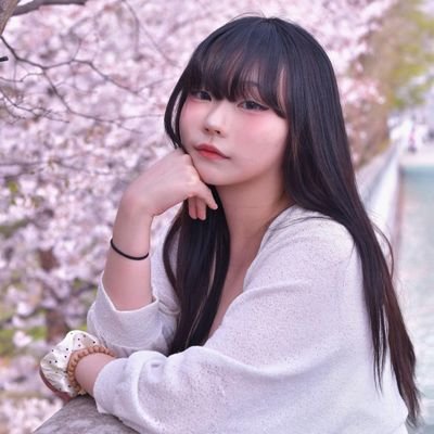 by_jin06's profile picture