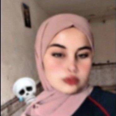wevw55's profile picture