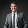Profilbild von Richard Souza