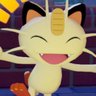やまんばーちゃん(色々歌すき) profil fotoğrafı