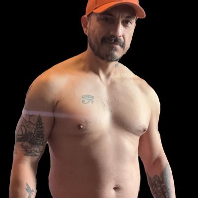 realjdcruzxxx's profile picture