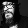 Profilbild von Franklin Grausner