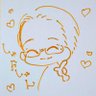 春夏 秋冬 的头像