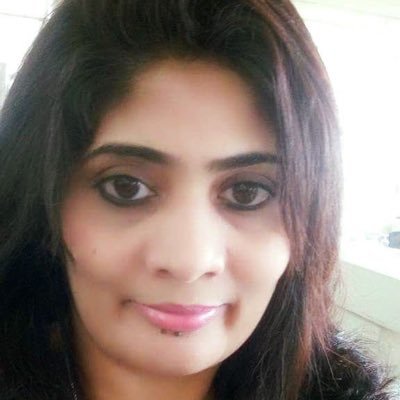 MaheshaSamarat2's profile picture