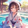 腐女子 profil fotoğrafı
