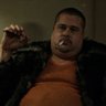 Profilbild von Tyler Durden