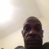 Фото профиля Fuk You Racist