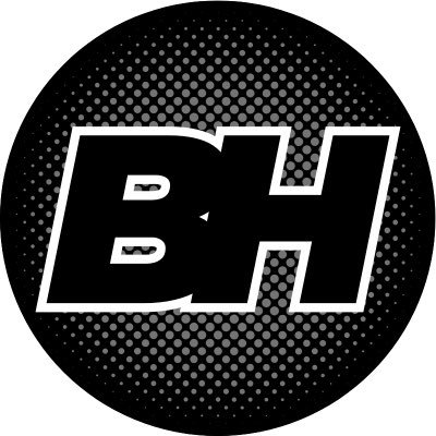 BrakeHard's profile picture