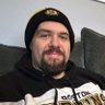 Profilbild von Jimmy Van Veen