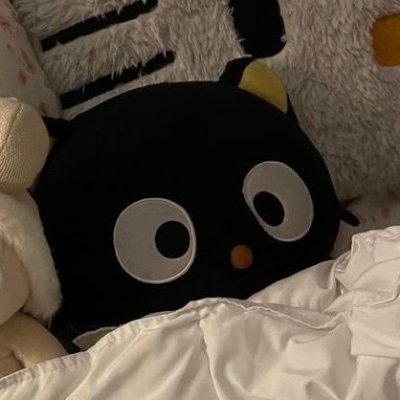withkitten_'s profile picture