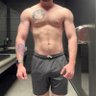 Фото профиля Muscle Beef