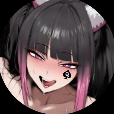 SubWh1teBoi's profile picture