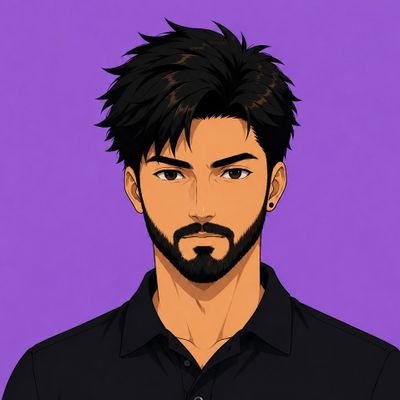Shahzada's profile picture