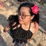 Hubbla🐿️'s profile picture