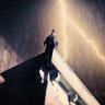 Фото профиля WatchMans Dispatch🤺