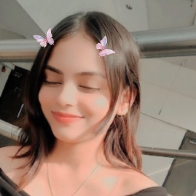 Ananya_core's profile picture