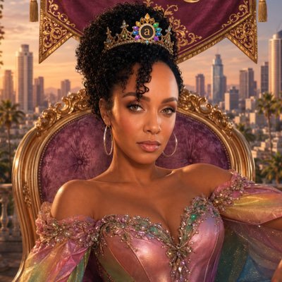 KS_Mac83's profile picture