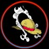 a.'s profile picture