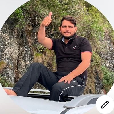 RajivRathi999's profile picture