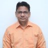 Ashok Kumar Singh profil fotoğrafı