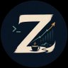 老Z's profile picture