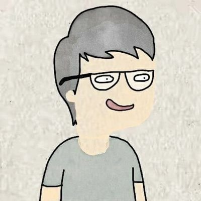Seno GP's profile picture