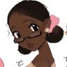 Profilbild von winnie