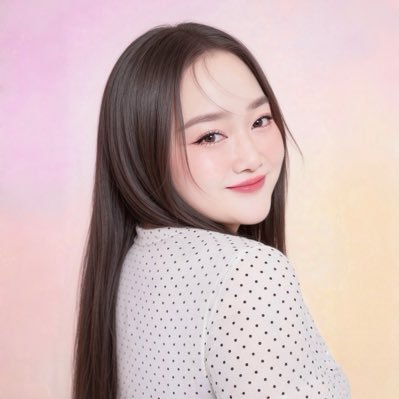 *◟‧วันๆของมูกิ♥︎‧₊˚'s profile picture