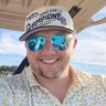 Profilbild von Nick Lee