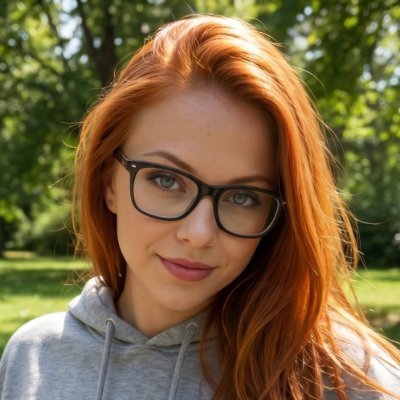 Emily Asheford 🐰's profile picture