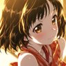 Profilbild von 戯言出張所