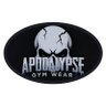 Profilbild von Apocalypse Gym Wear