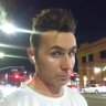 Matt Houtchens's profile picture